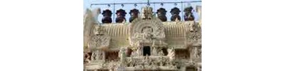 240. திருக்கச்சி அனேகதங்காவதம்